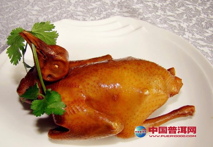 <u><a href='http://www.puer10000.com/puerzhishi/32854.html' target='_blank'>ն<u><a href='http://www.puer10000.com/puerzhishi/100997.html' target='_blank'></a></u></a></u>