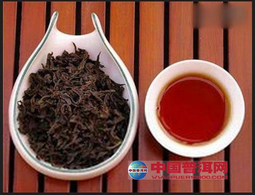 <u><a href='http://www.puer10000.com/puerzhishi/32854.html' target='_blank'>ն<u><a href='http://www.puer10000.com/puerzhishi/100997.html' target='_blank'></a></u></a></u>