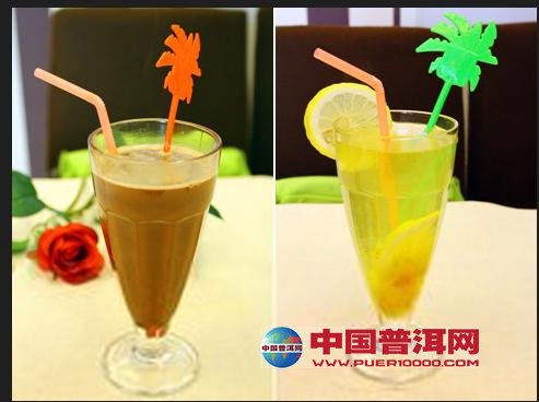 <u><a href='http://www.puer10000.com/puerzhishi/32854.html' target='_blank'>ն<u><a href='http://www.puer10000.com/puerzhishi/100997.html' target='_blank'></a></u></a></u>