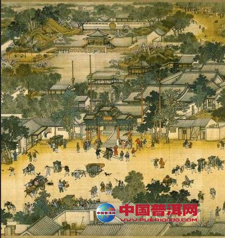<u><a href='http://www.puer10000.com/puerzhishi/32854.html' target='_blank'>普洱<u><a href='http://www.puer10000.com/puerzhishi/100997.html' target='_blank'>茶</a></u></a></u>