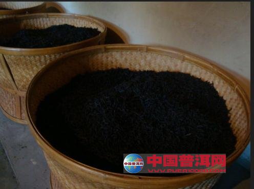 <u><a href='http://www.puer10000.com/puerzhishi/32854.html' target='_blank'>ն<u><a href='http://www.puer10000.com/puerzhishi/100997.html' target='_blank'></a></u></a></u>