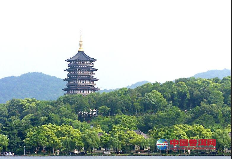 <u><a href='http://www.puer10000.com/puerzhishi/32854.html' target='_blank'>ն<u><a href='http://www.puer10000.com/puerzhishi/100997.html' target='_blank'></a></u></a></u>