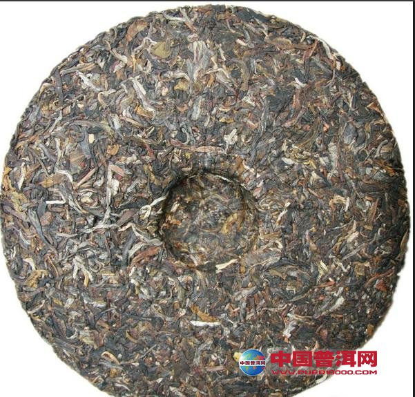 <u><a href='http://www.puer10000.com/puerzhishi/32854.html' target='_blank'>ն<u><a href='http://www.puer10000.com/puerzhishi/100997.html' target='_blank'></a></u></a></u>
