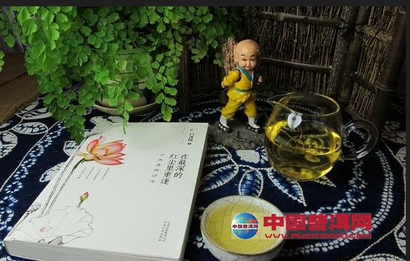 <u><a href='http://www.puer10000.com/puerzhishi/32854.html' target='_blank'>普洱<u><a href='http://www.puer10000.com/puerzhishi/100997.html' target='_blank'>茶</a></u></a></u>