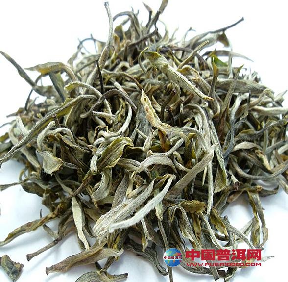 普洱茶