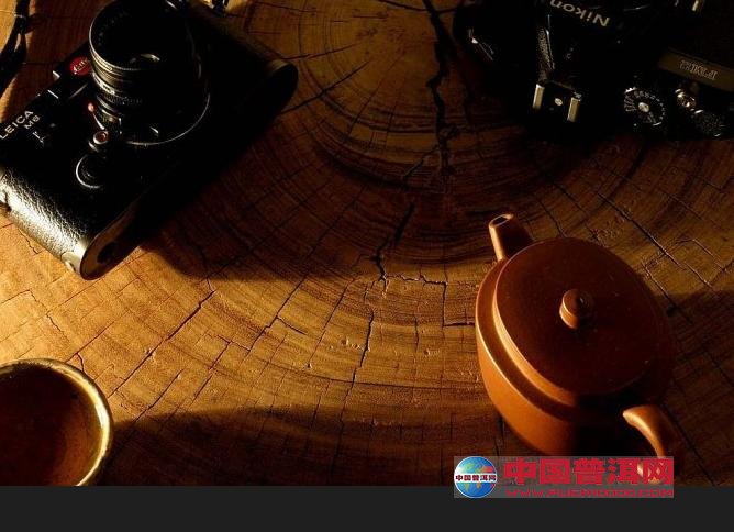 <u><a href='http://www.puer10000.com/puerzhishi/32854.html' target='_blank'>普洱<u><a href='http://www.puer10000.com/puerzhishi/100997.html' target='_blank'>茶</a></u></a></u>