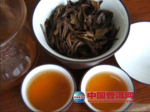 <u><a href='http://www.puer10000.com/puerzhishi/32854.html' target='_blank'>普洱<u><a href='http://www.puer10000.com/puerzhishi/100997.html' target='_blank'>茶</a></u></a></u>