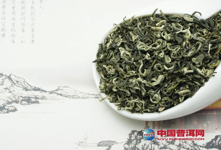 <u><a href='http://www.puer10000.com/puerzhishi/32854.html' target='_blank'>普洱<u><a href='http://www.puer10000.com/puerzhishi/100997.html' target='_blank'>茶</a></u></a></u>