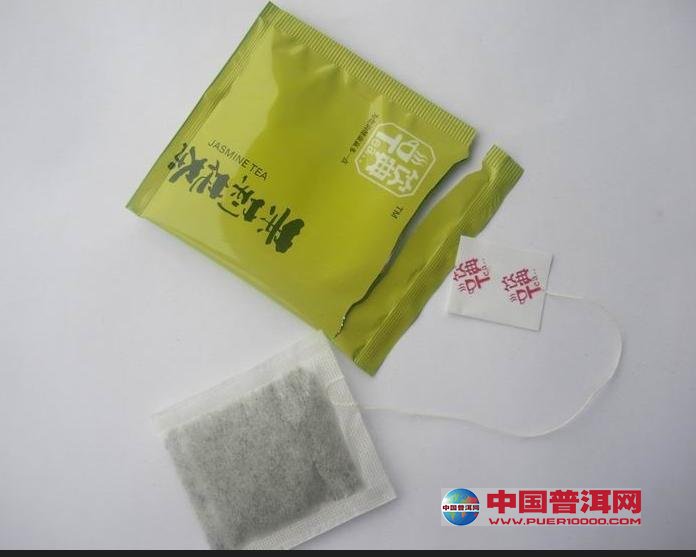 <u><a href='http://www.puer10000.com/puerzhishi/32854.html' target='_blank'>普洱<u><a href='http://www.puer10000.com/puerzhishi/100997.html' target='_blank'>茶</a></u></a></u>