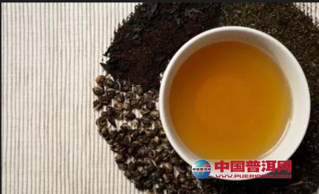 <u><a href='http://www.puer10000.com/puerzhishi/32854.html' target='_blank'>普洱<u><a href='http://www.puer10000.com/puerzhishi/100997.html' target='_blank'>茶</a></u></a></u>