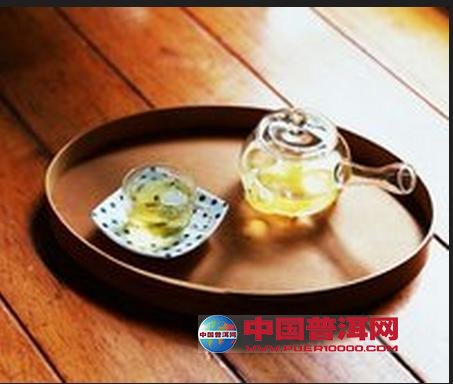 <u><a href='http://www.puer10000.com/puerzhishi/32854.html' target='_blank'>普洱<u><a href='http://www.puer10000.com/puerzhishi/100997.html' target='_blank'>茶</a></u></a></u>