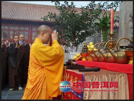 <u><a href='http://www.puer10000.com/puerzhishi/32854.html' target='_blank'>ն<u><a href='http://www.puer10000.com/puerzhishi/100997.html' target='_blank'></a></u></a></u>
