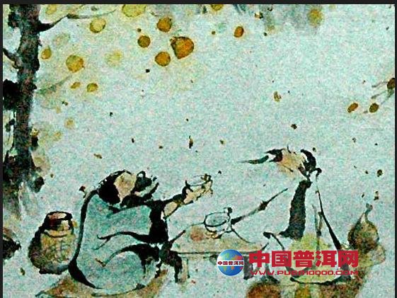 <u><a href='http://www.puer10000.com/puerzhishi/32854.html' target='_blank'>ն<u><a href='http://www.puer10000.com/puerzhishi/100997.html' target='_blank'></a></u></a></u>