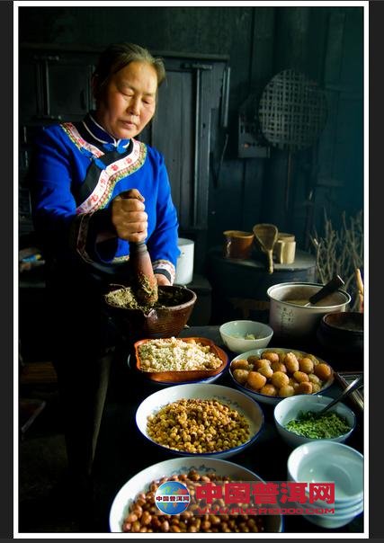<u><a href='http://www.puer10000.com/puerzhishi/32854.html' target='_blank'>普洱<u><a href='http://www.puer10000.com/puerzhishi/100997.html' target='_blank'>茶</a></u></a></u>