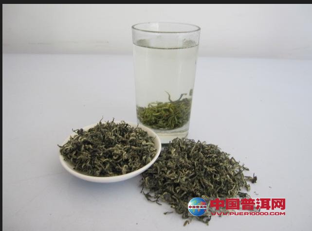 <u><a href='http://www.puer10000.com/puerzhishi/32854.html' target='_blank'>ն<u><a href='http://www.puer10000.com/puerzhishi/100997.html' target='_blank'></a></u></a></u>