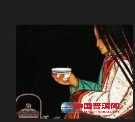 <u><a href='http://www.puer10000.com/puerzhishi/32854.html' target='_blank'>普洱<u><a href='http://www.puer10000.com/puerzhishi/100997.html' target='_blank'>茶</a></u></a></u>