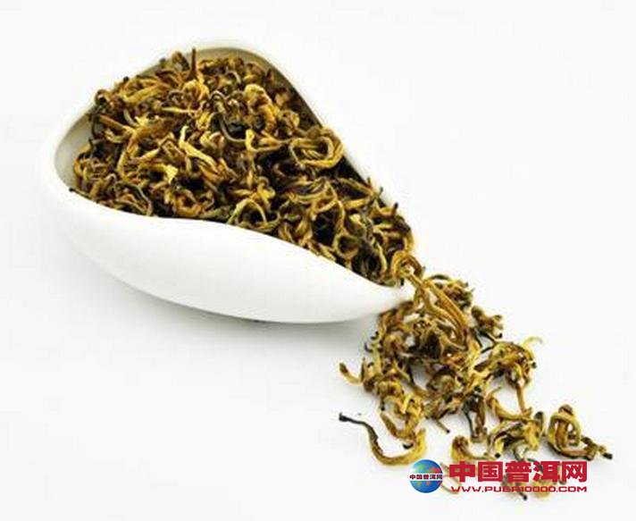<u><a href='http://www.puer10000.com/puerzhishi/32854.html' target='_blank'>普洱<u><a href='http://www.puer10000.com/puerzhishi/100997.html' target='_blank'>茶</a></u></a></u>