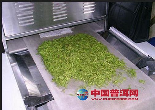 <u><a href='http://www.puer10000.com/puerzhishi/32854.html' target='_blank'>ն<u><a href='http://www.puer10000.com/puerzhishi/100997.html' target='_blank'></a></u></a></u>