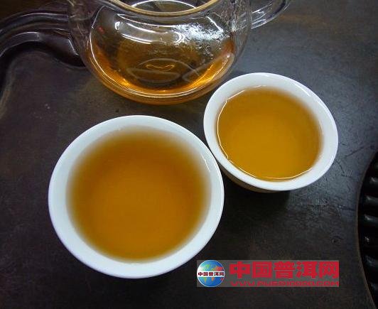 <u><a href='http://www.puer10000.com/puerzhishi/32854.html' target='_blank'>普洱<u><a href='http://www.puer10000.com/puerzhishi/100997.html' target='_blank'>茶</a></u></a></u>