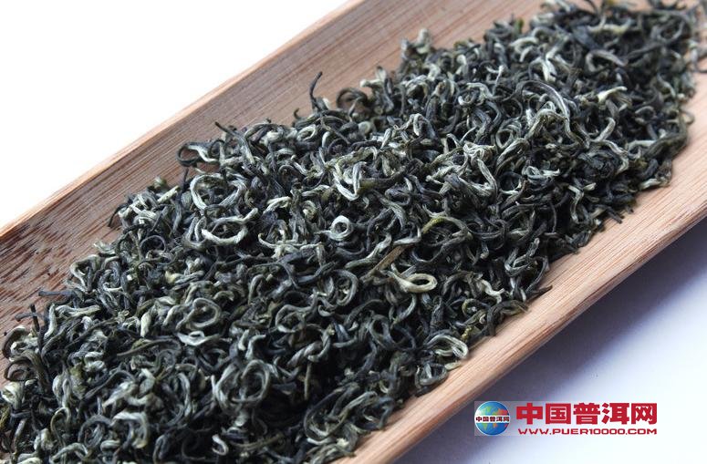 <u><a href='http://www.puer10000.com/puerzhishi/32854.html' target='_blank'>普洱<u><a href='http://www.puer10000.com/puerzhishi/100997.html' target='_blank'>茶</a></u></a></u>
