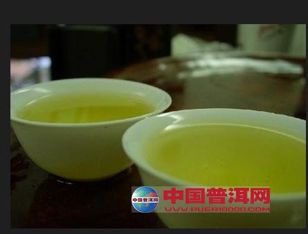 <u><a href='http://www.puer10000.com/puerzhishi/32854.html' target='_blank'>普洱<u><a href='http://www.puer10000.com/puerzhishi/100997.html' target='_blank'>茶</a></u></a></u>