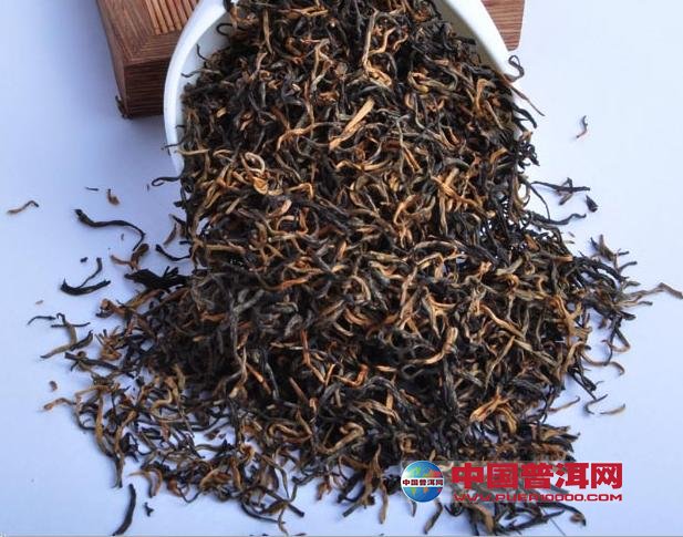 <u><a href='http://www.puer10000.com/puerzhishi/32854.html' target='_blank'>ն<u><a href='http://www.puer10000.com/puerzhishi/100997.html' target='_blank'></a></u></a></u>