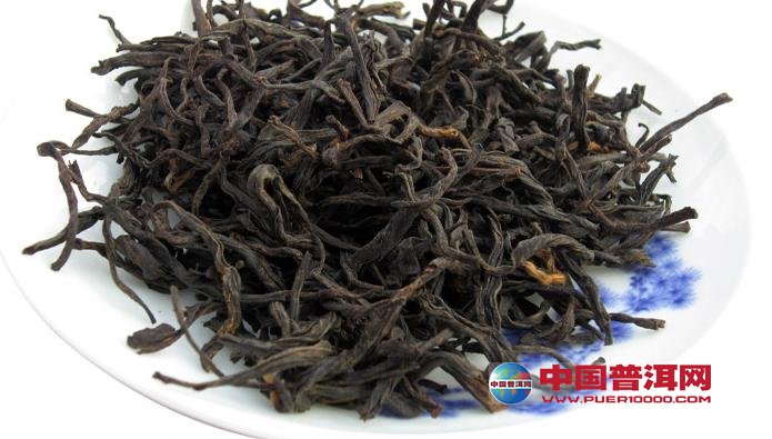 <u><a href='http://www.puer10000.com/puerzhishi/32854.html' target='_blank'>普洱<u><a href='http://www.puer10000.com/puerzhishi/100997.html' target='_blank'>茶</a></u></a></u>