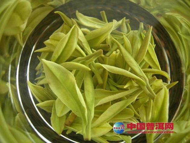 <u><a href='http://www.puer10000.com/puerzhishi/32854.html' target='_blank'>普洱<u><a href='http://www.puer10000.com/puerzhishi/100997.html' target='_blank'>茶</a></u></a></u>