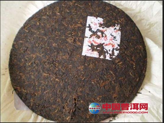 <u><a href='http://www.puer10000.com/puerzhishi/32854.html' target='_blank'>普洱<u><a href='http://www.puer10000.com/puerzhishi/100997.html' target='_blank'>茶</a></u></a></u>