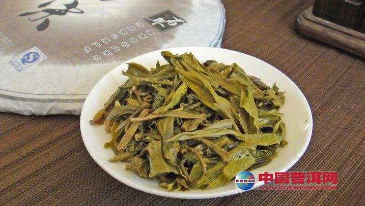 <u><a href='http://www.puer10000.com/puerzhishi/32854.html' target='_blank'>ն<u><a href='http://www.puer10000.com/puerzhishi/100997.html' target='_blank'></a></u></a></u>