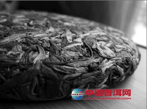 <u><a href='http://www.puer10000.com/puerzhishi/32854.html' target='_blank'>ն<u><a href='http://www.puer10000.com/puerzhishi/100997.html' target='_blank'></a></u></a></u>
