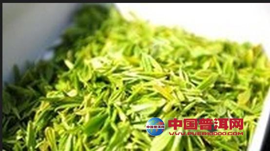 普洱茶