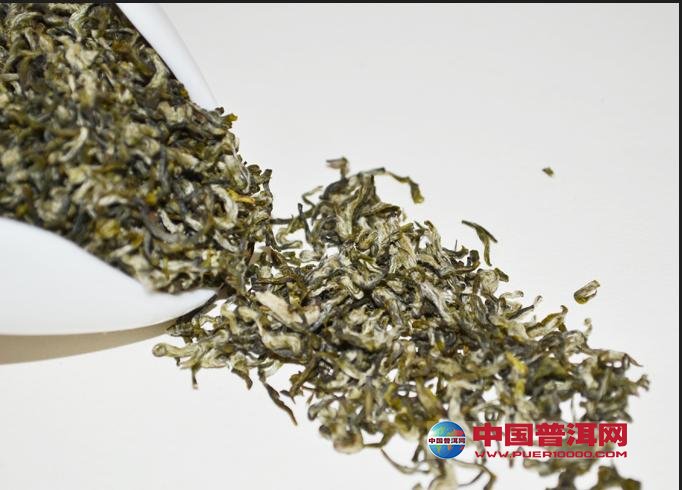 <u><a href='http://www.puer10000.com/puerzhishi/32854.html' target='_blank'>普洱<u><a href='http://www.puer10000.com/puerzhishi/100997.html' target='_blank'>茶</a></u></a></u>