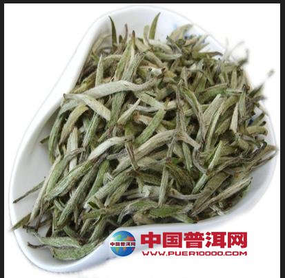 <u><a href='http://www.puer10000.com/puerzhishi/32854.html' target='_blank'>ն<u><a href='http://www.puer10000.com/puerzhishi/100997.html' target='_blank'></a></u></a></u>