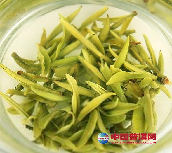 <u><a href='http://www.puer10000.com/puerzhishi/32854.html' target='_blank'>普洱<u><a href='http://www.puer10000.com/puerzhishi/100997.html' target='_blank'>茶</a></u></a></u>