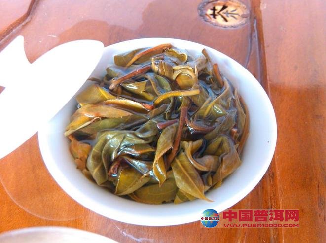 <u><a href='http://www.puer10000.com/puerzhishi/32854.html' target='_blank'>普洱<u><a href='http://www.puer10000.com/puerzhishi/100997.html' target='_blank'>茶</a></u></a></u>