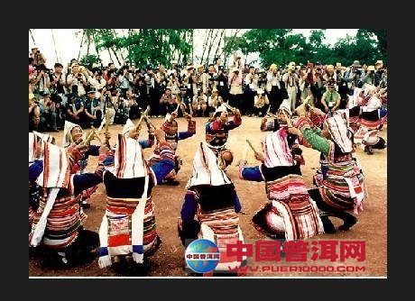<u><a href='http://www.puer10000.com/puerzhishi/32854.html' target='_blank'>ն<u><a href='http://www.puer10000.com/puerzhishi/100997.html' target='_blank'></a></u></a></u>