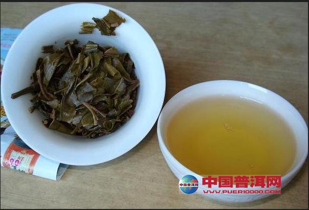 <u><a href='http://www.puer10000.com/puerzhishi/32854.html' target='_blank'>普洱<u><a href='http://www.puer10000.com/puerzhishi/100997.html' target='_blank'>茶</a></u></a></u>