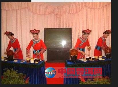 <u><a href='http://www.puer10000.com/puerzhishi/32854.html' target='_blank'>ն<u><a href='http://www.puer10000.com/puerzhishi/100997.html' target='_blank'></a></u></a></u>
