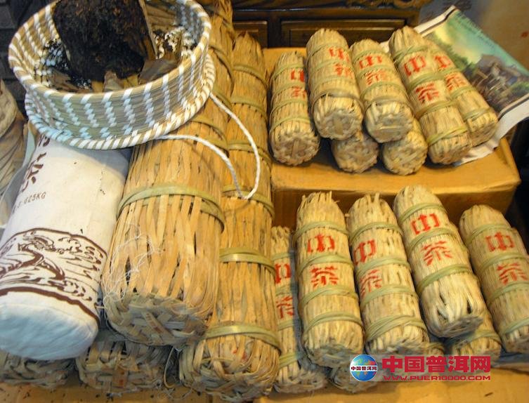 <u><a href='http://www.puer10000.com/puerzhishi/32854.html' target='_blank'>普洱<u><a href='http://www.puer10000.com/puerzhishi/100997.html' target='_blank'>茶</a></u></a></u>