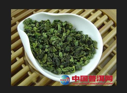 <u><a href='http://www.puer10000.com/puerzhishi/32854.html' target='_blank'>ն<u><a href='http://www.puer10000.com/puerzhishi/100997.html' target='_blank'></a></u></a></u>
