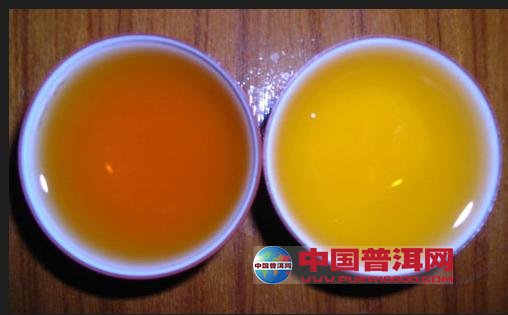 <u><a href='http://www.puer10000.com/puerzhishi/32854.html' target='_blank'>ն<u><a href='http://www.puer10000.com/puerzhishi/100997.html' target='_blank'></a></u></a></u>