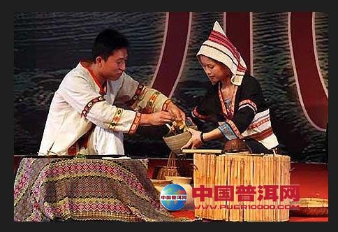 <u><a href='http://www.puer10000.com/puerzhishi/32854.html' target='_blank'>普洱<u><a href='http://www.puer10000.com/puerzhishi/100997.html' target='_blank'>茶</a></u></a></u>