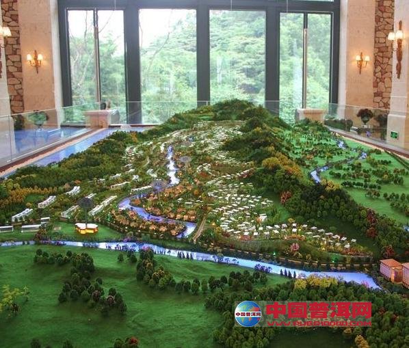 <u><a href='http://www.puer10000.com/puerzhishi/32854.html' target='_blank'>ն<u><a href='http://www.puer10000.com/puerzhishi/100997.html' target='_blank'></a></u></a></u>