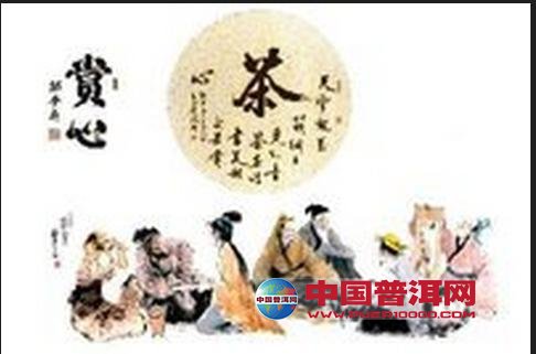 <u><a href='http://www.puer10000.com/puerzhishi/32854.html' target='_blank'>普洱<u><a href='http://www.puer10000.com/puerzhishi/100997.html' target='_blank'>茶</a></u></a></u>