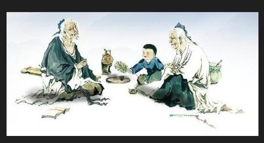 <u><a href='http://www.puer10000.com/puerzhishi/32854.html' target='_blank'>ն<u><a href='http://www.puer10000.com/puerzhishi/100997.html' target='_blank'></a></u></a></u>