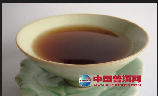 <u><a href='http://www.puer10000.com/puerzhishi/32854.html' target='_blank'>普洱<u><a href='http://www.puer10000.com/puerzhishi/100997.html' target='_blank'>茶</a></u></a></u>