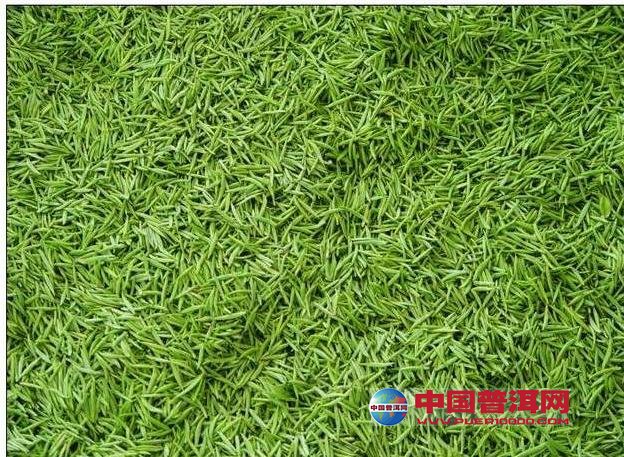 <u><a href='http://www.puer10000.com/puerzhishi/32854.html' target='_blank'>普洱<u><a href='http://www.puer10000.com/puerzhishi/100997.html' target='_blank'>茶</a></u></a></u>