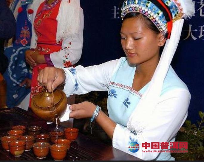 <u><a href='http://www.puer10000.com/puerzhishi/32854.html' target='_blank'>普洱<u><a href='http://www.puer10000.com/puerzhishi/100997.html' target='_blank'>茶</a></u></a></u>