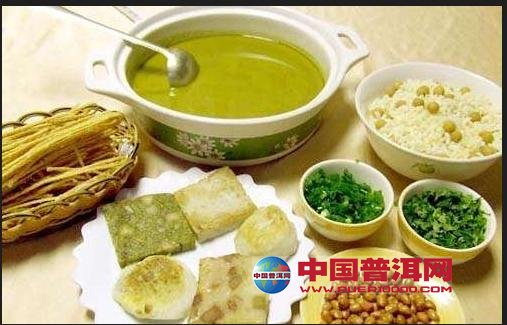 <u><a href='http://www.puer10000.com/puerzhishi/32854.html' target='_blank'>普洱<u><a href='http://www.puer10000.com/puerzhishi/100997.html' target='_blank'>茶</a></u></a></u>
